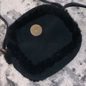 🔴SALE!!! UGG handbag